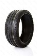 Opony letnie - MICHELIN PILOT SPORTCUP 2 305/30R20 103Y - miniaturka - grafika 1