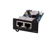 Pozostałe akcesoria sieciowe - Conceptronic NMC01 system zdalnego sterowania - miniaturka - grafika 1
