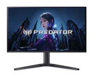 Monitory - Acer Predator X27UX1biiphx 27" QHD UM.GXXEE.101 - miniaturka - grafika 1