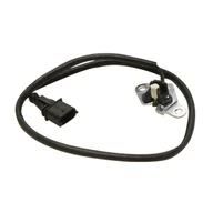 Czujniki - Hitachi Czujnik obrotów wałka rozrządu HITACHI 138122 46481640 138122 - miniaturka - grafika 1