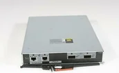 Kontrolery do serwerów - NetApp NETAPP Kontroler IOM6, 2x SAS - 111-01070 - miniaturka - grafika 1