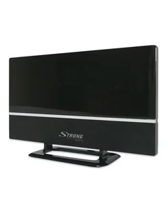 Strong SRT ANT 30 - Anteny TV - miniaturka - grafika 1