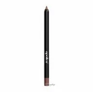 Konturówki do ust - Apollca - LIP LINER - Konturówka do ust - CHOCO - miniaturka - grafika 1