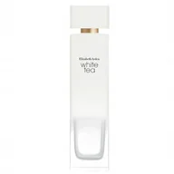 Wody i perfumy damskie - Elizabeth Arden White Tea woda toaletowa spray - produkt bez opakowania 100 ml - miniaturka - grafika 1