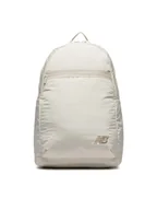 Plecaki - Plecak New Balance - miniaturka - grafika 1