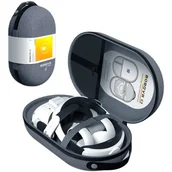 Okulary VR - BOBOVR C2 Etui do gogli VR Meta Quest 2 - miniaturka - grafika 1