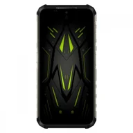 Telefony komórkowe - uleFone Armor 22 4G 8/256GB zielony UF-A22-256_NC/GN - miniaturka - grafika 1