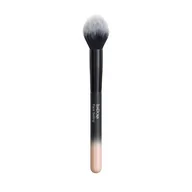 Pędzle do makijażu - IsaDora Face Setting Brush - miniaturka - grafika 1