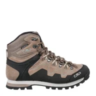 Buty trekkingowe damskie - Bity trekkingowe damskie CMP ATHUNIS MID - miniaturka - grafika 1