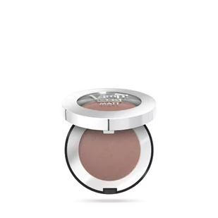 Pupa 030 Desert Nude Cień do powiek 2.5 g damska - Cienie do powiek - miniaturka - grafika 1