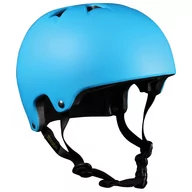 Ochraniacze - Kask skate Harsh HX1 Pro - miniaturka - grafika 1