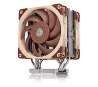 Chłodzenie procesora - Noctua NH-U12S DX-3647 Brązowy - miniaturka - grafika 1