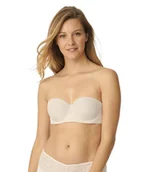 Biustonosze - Triumph, Biustonosz, Vivid Spotlight WDP, rozmiar 75D - miniaturka - grafika 1