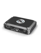 Wzmacniacze samochodowe - JL AUDIO VX600/1i Wzmacniacz zintegrowany - miniaturka - grafika 1