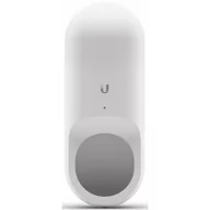 Akcesoria do monitoringu - Ubiquiti UVC-G3-Flex-PWM-WT | Uchwyt montażowy | dedykowany dla UVC-G3-Flex UVC-G3-FLEX-PWM-WT - miniaturka - grafika 1