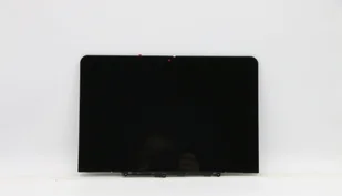 11.6-inch HD LCD touch module - Matryce LCD do laptopów - miniaturka - grafika 1