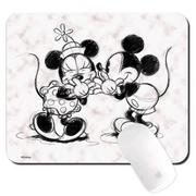 Podkładki pod mysz - Disney Mickey I Minnie - Podkładka Pod Myszkę - miniaturka - grafika 1