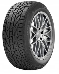1 195/65R15 95T Kormoran Snow - Opony zimowe - miniaturka - grafika 1