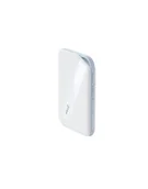 Routery - D-LINK 4G LTE AX300 Wi-Fi 6 Mobile Hotspot DWR-932W - miniaturka - grafika 1