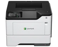 Drukarki - Lexmark MS631DW - miniaturka - grafika 1