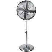 Wentylatory - HB SF4004S - miniaturka - grafika 1