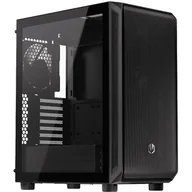 Zestawy komputerowe - MAD DOG ENDORFY500AIR-A19WB32WHV2 R5-7500F 32GB RAM 1TB SSD GeForce RTX5070 DLSS 4 Wi-Fi Windows 11 Home - miniaturka - grafika 1