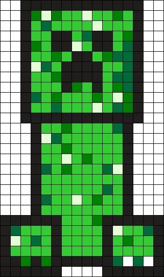 PUZZLE Minecraft Vintage Retro + IMIĘ Pudełko 120 el.