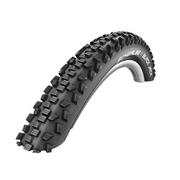 Schwalbe Black Jack opona drutówka Active 20