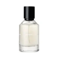 Wody i perfumy damskie - Oraculum SANTALIST Woda perfumowana 50 ml - miniaturka - grafika 1