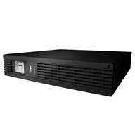 Zasilacze awaryjne UPS - Ever Sinline RT 1200 (W/SRTLRT-001K20/00) - miniaturka - grafika 1