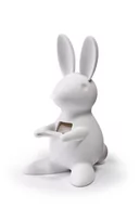 Teczki i skoroszyty - New Arriva Co., Ltd. Qualy, Podajnik na taśmę klejącą - miniaturka - grafika 1