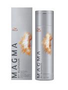 Farby do włosów i szampony koloryzujące - Wella Magma by Blondor, rozjaśniacz pigmentowy w proszku, 120g | Kolor: 36/ - miniaturka - grafika 1
