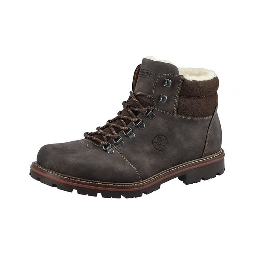 Buty Rieker 3773326
