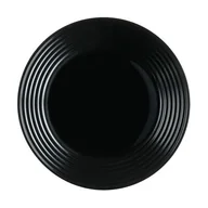 Talerze - Talerz głęboki 23 cm HARENA - miniaturka - grafika 1