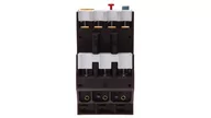 Silniki elektryczne i akcesoria - Eaton Przekaźnik termiczny 1,6-2,4A ZB12-2,4 278437 - miniaturka - grafika 1