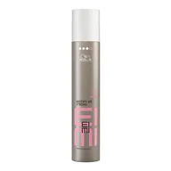 Kosmetyki do stylizacji włosów - Wella eimi mistify ME Strong to wykończenie-Spray z bardzo delikatnej i szybkoschnącemu atramentowi formuły 1 X ML - miniaturka - grafika 1