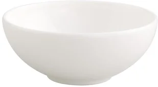 Villeroy & Boch Royal Miseczka indywidualna średnica: 9 cm (10-4412-3921) - Miski i półmiski - miniaturka - grafika 2