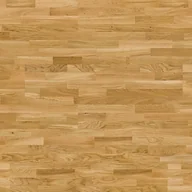Panele podłogowe - Barlinek DESKA BARLINECKA DĄB RUSTIC STANDARD 4-LAMELOWY 14X207X2200 mm - miniaturka - grafika 1