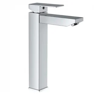 Kludi Balance (520260575) - Baterie umywalkowe - miniaturka - grafika 7