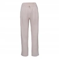 Dresy damskie - Damskie Spodnie FERERA W M - miniaturka - grafika 1