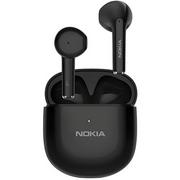 Słuchawki - NOKIA E3110 czarne - miniaturka - grafika 1