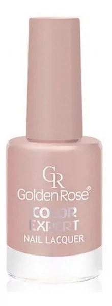 Golden Rose Color Expert 007 Lakier do paznokci 10,2 ml