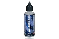 Konserwacja broni - Olej do konserwacji broni WALTHER PRO EXPERT 50 ml - miniaturka - grafika 1