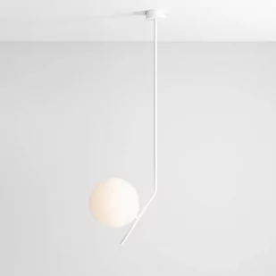 Aldex Lampy Lampa Gallia Long 1095PL_G_L - Lampy sufitowe - miniaturka - grafika 1