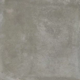 Gres Danzig Taupe 2.0 60x60 cm - Płytki ceramiczne - miniaturka - grafika 1
