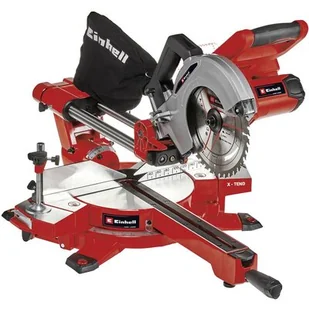 Einhell TE SM 36/210 - Piły elektryczne - miniaturka - grafika 1