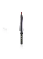 Konturówki do ust - Kanebo usta Femme/woman, Lipliner Pencil Refill nr 103 uraume, 1er Pack (1 X 0 ML) 4973167977118 - miniaturka - grafika 1