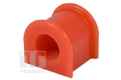 Łączniki stabilizatorów - TEDGUM Zawieszenie stabilizator TEDGUM 01167015 - miniaturka - grafika 1