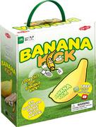 Gry planszowe - Tactic Banana Kick - miniaturka - grafika 1