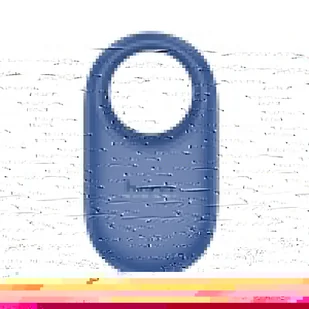 Hoco E94 niebieski - Lokalizatory GPS - miniaturka - grafika 1